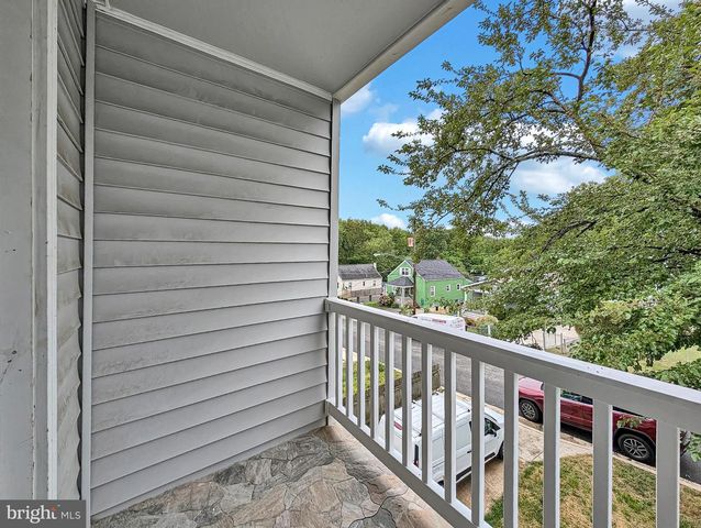 4302 BYERS ST, Capitol Heights, MD 20743