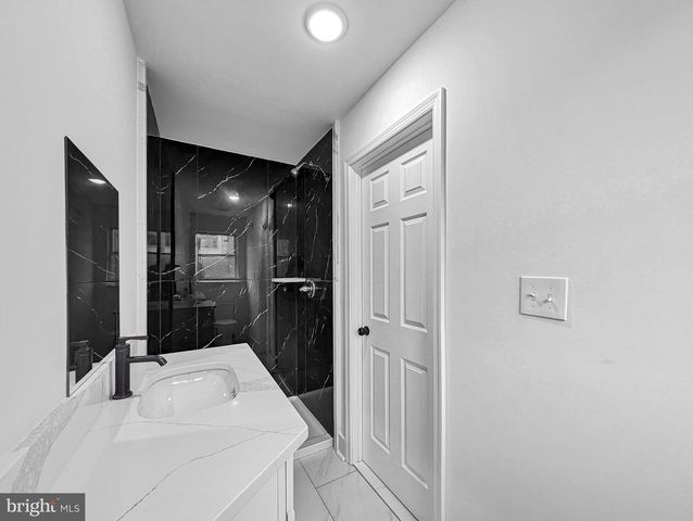 4302 BYERS ST, Capitol Heights, MD 20743