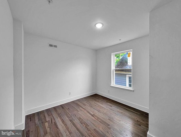 4302 BYERS ST, Capitol Heights, MD 20743