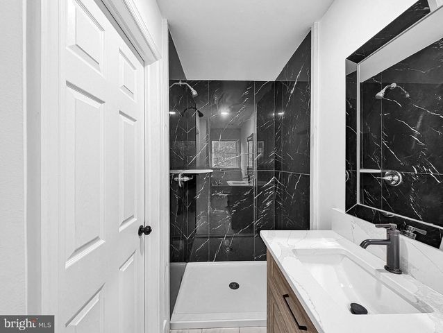 4302 BYERS ST, Capitol Heights, MD 20743