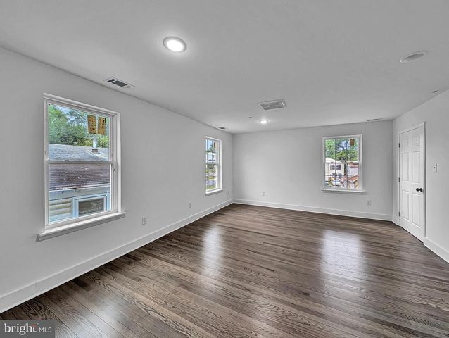4302 BYERS ST, Capitol Heights, MD 20743