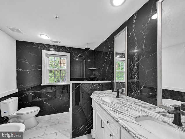 4302 BYERS ST, Capitol Heights, MD 20743
