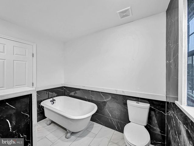 4302 BYERS ST, Capitol Heights, MD 20743