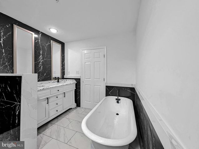 4302 BYERS ST, Capitol Heights, MD 20743