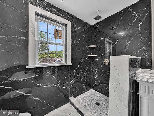 4302 BYERS ST, Capitol Heights, MD 20743
