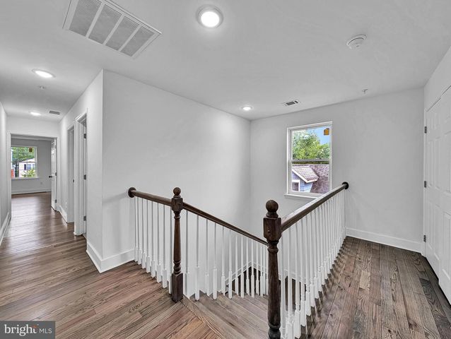 4302 BYERS ST, Capitol Heights, MD 20743
