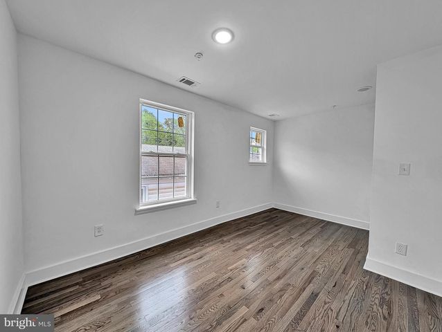 4302 BYERS ST, Capitol Heights, MD 20743