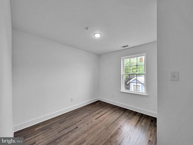 4302 BYERS ST, Capitol Heights, MD 20743