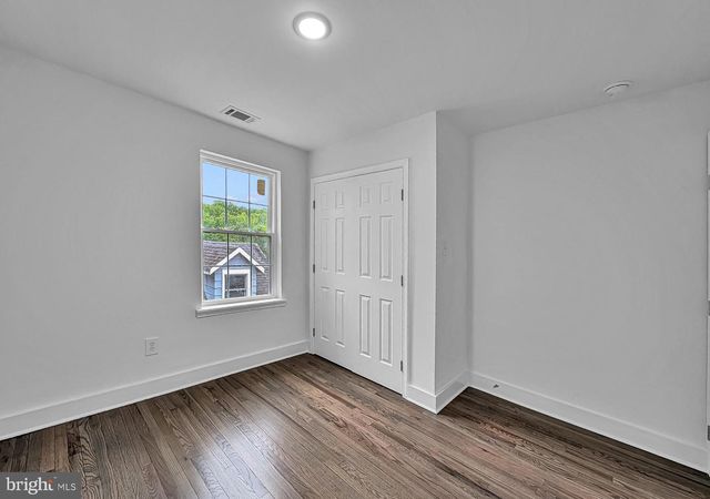 4302 BYERS ST, Capitol Heights, MD 20743
