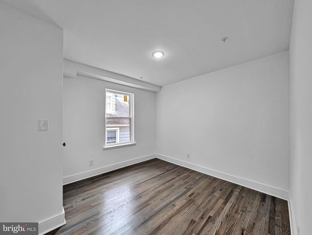 4302 BYERS ST, Capitol Heights, MD 20743