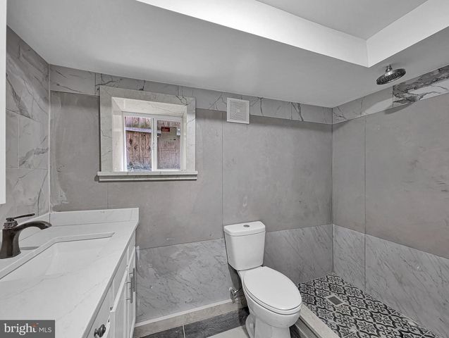 4302 BYERS ST, Capitol Heights, MD 20743