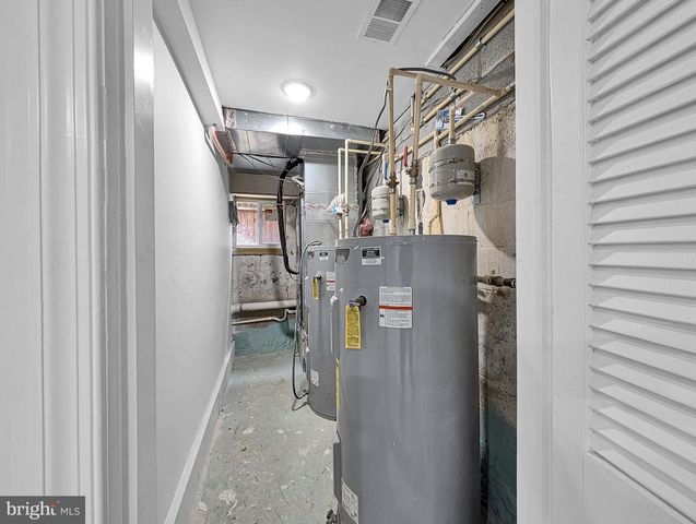 4302 BYERS ST, Capitol Heights, MD 20743