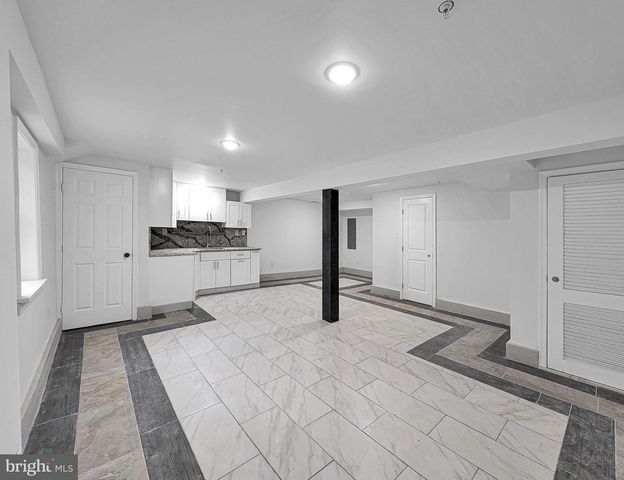 4302 BYERS ST, Capitol Heights, MD 20743