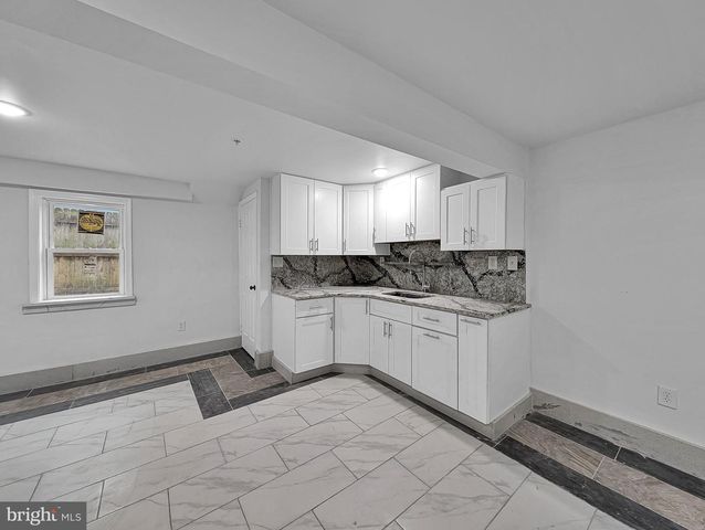 4302 BYERS ST, Capitol Heights, MD 20743