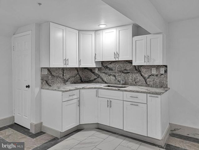 4302 BYERS ST, Capitol Heights, MD 20743