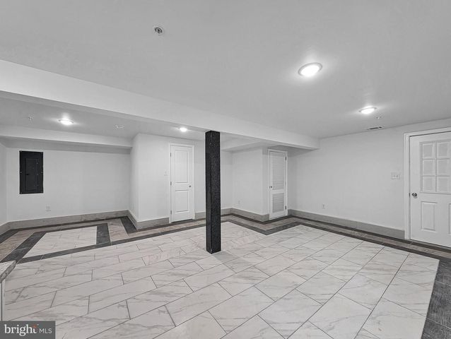4302 BYERS ST, Capitol Heights, MD 20743