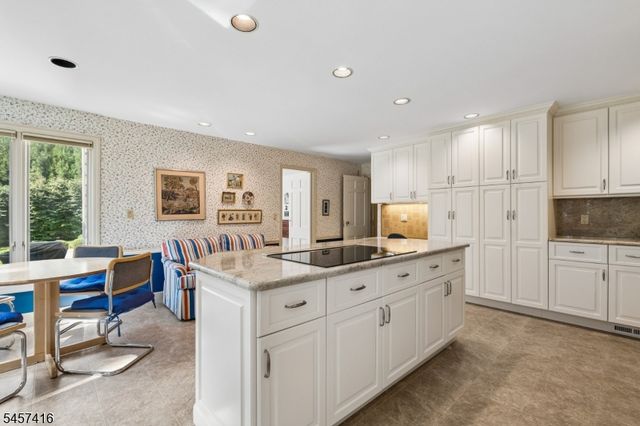 300 Oak Ridge Ave, Summit City, NJ 07901