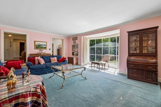 300 Oak Ridge Ave, Summit City, NJ 07901