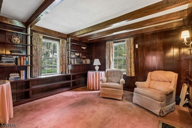 300 Oak Ridge Ave, Summit City, NJ 07901