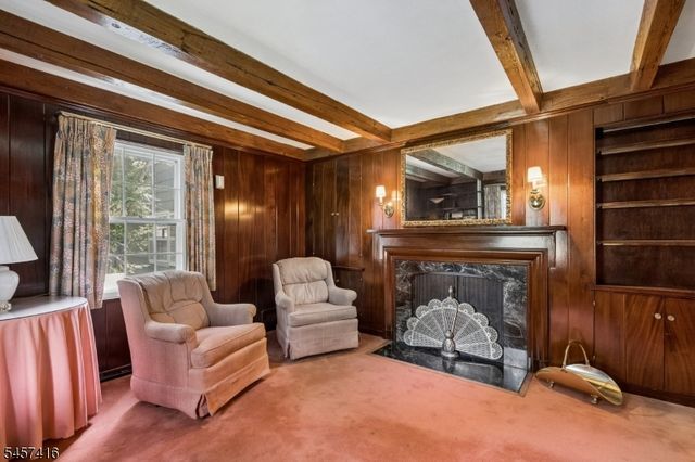 300 Oak Ridge Ave, Summit City, NJ 07901
