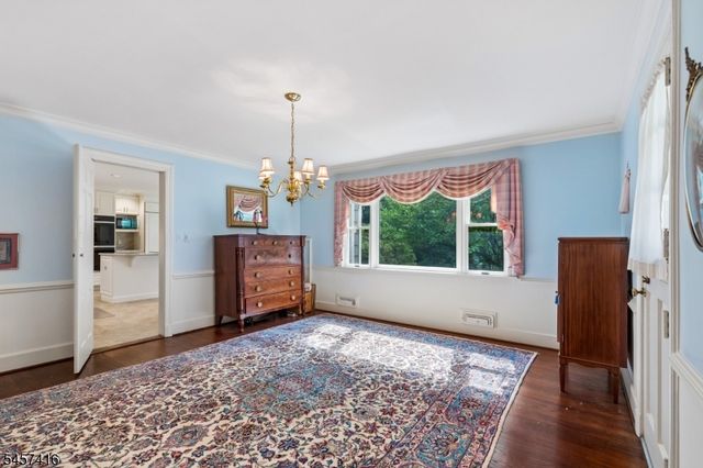 300 Oak Ridge Ave, Summit City, NJ 07901