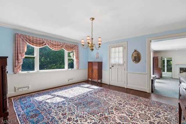 300 Oak Ridge Ave, Summit City, NJ 07901