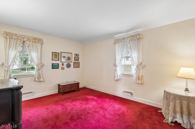 300 Oak Ridge Ave, Summit City, NJ 07901