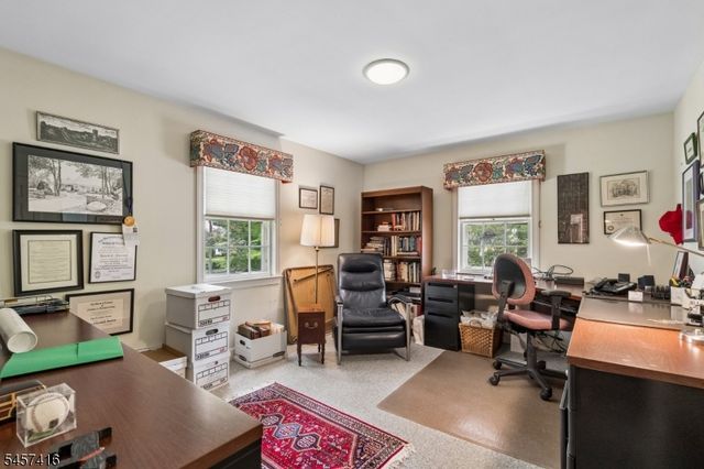 300 Oak Ridge Ave, Summit City, NJ 07901