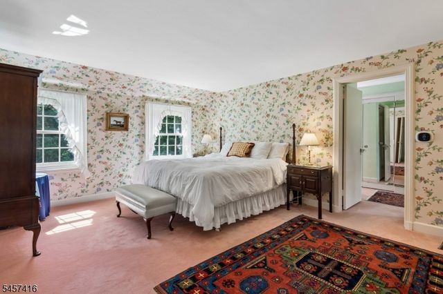 300 Oak Ridge Ave, Summit City, NJ 07901