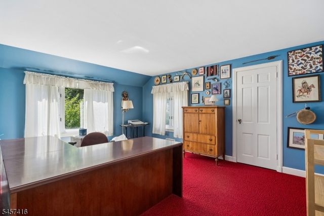 300 Oak Ridge Ave, Summit City, NJ 07901