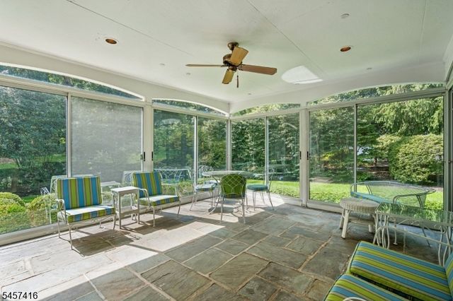 300 Oak Ridge Ave, Summit City, NJ 07901