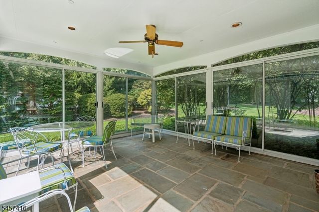 300 Oak Ridge Ave, Summit City, NJ 07901