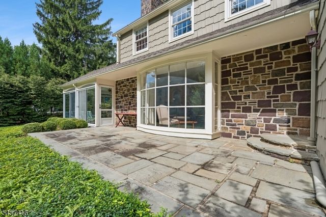 300 Oak Ridge Ave, Summit City, NJ 07901