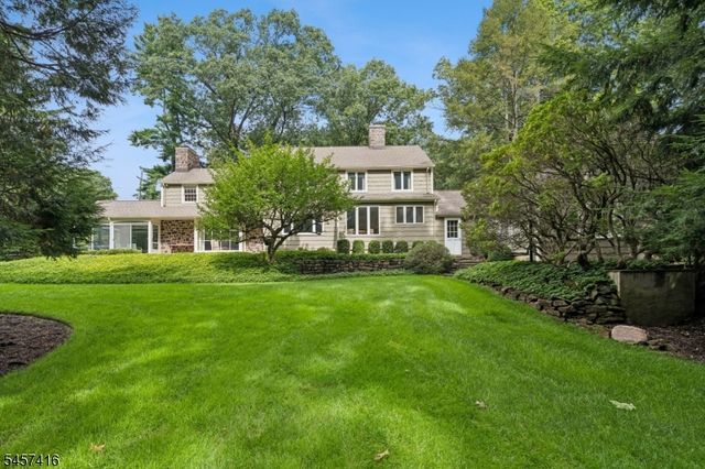 300 Oak Ridge Ave, Summit City, NJ 07901