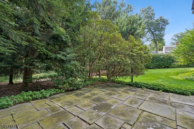 300 Oak Ridge Ave, Summit City, NJ 07901