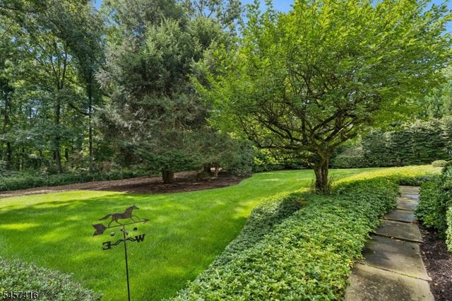 300 Oak Ridge Ave, Summit City, NJ 07901