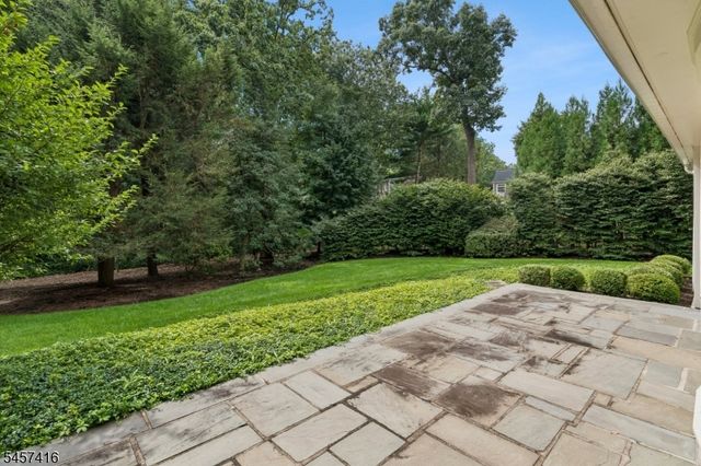 300 Oak Ridge Ave, Summit City, NJ 07901