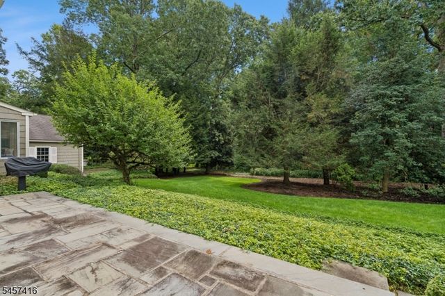 300 Oak Ridge Ave, Summit City, NJ 07901