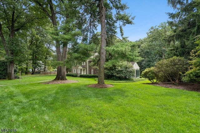300 Oak Ridge Ave, Summit City, NJ 07901