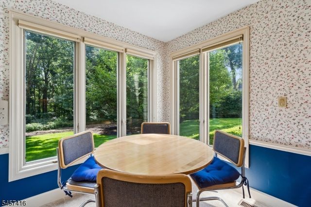 300 Oak Ridge Ave, Summit City, NJ 07901