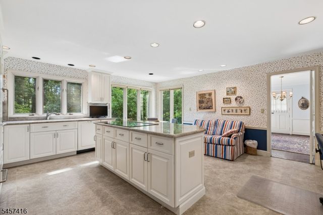 300 Oak Ridge Ave, Summit City, NJ 07901