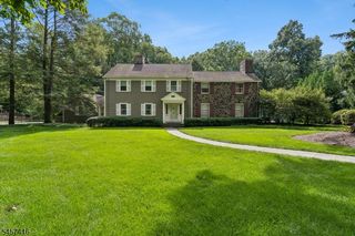 300 Oak Ridge Ave, Summit City, NJ 07901