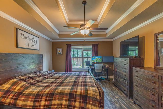 2305 Kelly Lynn Place, Fayetteville, AR 72701