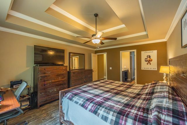 2305 Kelly Lynn Place, Fayetteville, AR 72701