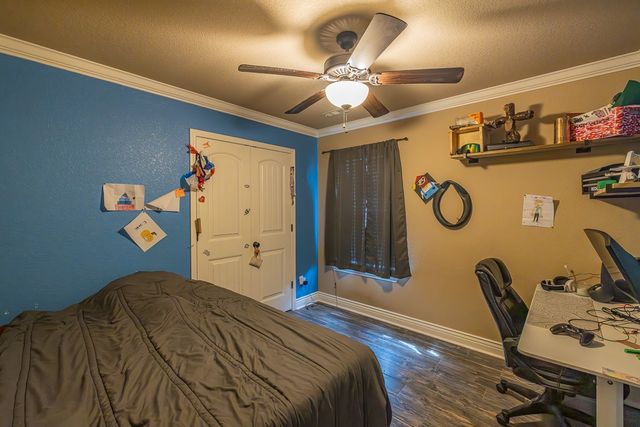 2305 Kelly Lynn Place, Fayetteville, AR 72701