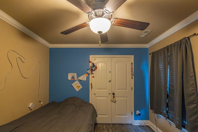 2305 Kelly Lynn Place, Fayetteville, AR 72701