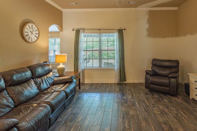 2305 Kelly Lynn Place, Fayetteville, AR 72701