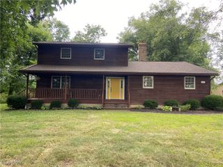 2445 S Elyria Road, Wooster, OH 44691