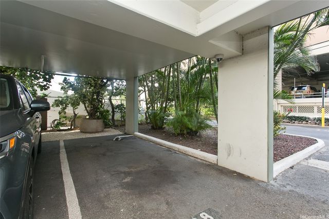 2575 Kuhio Avenue 1502, Honolulu, HI 96815