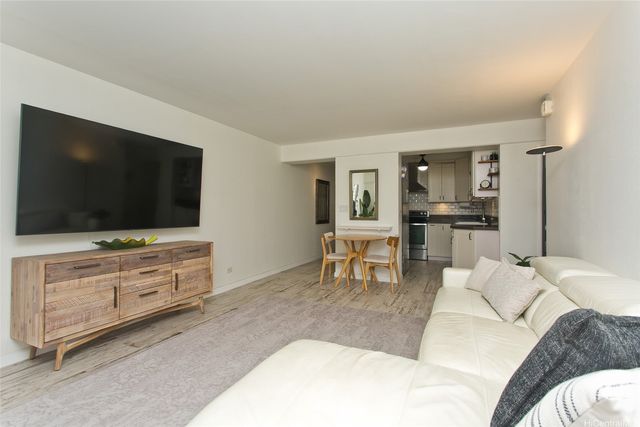 2575 Kuhio Avenue 1502, Honolulu, HI 96815